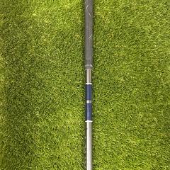 Cleveland Steel 15 FWY - Image 4