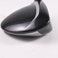 Ladies Cleveland Launcher HB #3 Wood / 15 Degree / Ladies Flex Miyazaki C.Kua 4 - Image 3