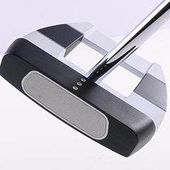 Odyssey Ai-One Square 2 Square Jailbird Putter / 35 Inch - Image 3
