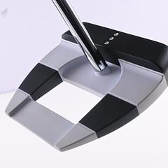 Odyssey Ai-One Square 2 Square Jailbird Putter / 35 Inch - Image 5
