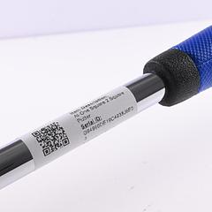 Odyssey Ai-One Square 2 Square Jailbird Putter / 35 Inch - Image 6