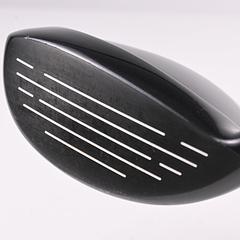 Ladies Cleveland Launcher HB #3 Wood / 15 Degree / Ladies Flex Miyazaki C.Kua 4 - Image 4