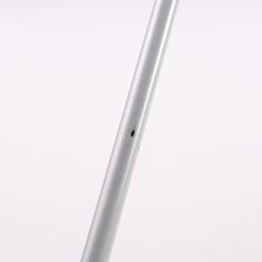 Ladies Cleveland Launcher HB #3 Wood / 15 Degree / Ladies Flex Miyazaki C.Kua 4 - Image 6