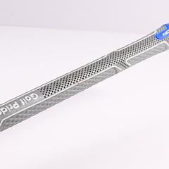 Ladies Cleveland Launcher HB #3 Wood / 15 Degree / Ladies Flex Miyazaki C.Kua 4 - Image 9