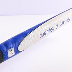 Odyssey Ai-One Square 2 Square Jailbird Putter / 35 Inch - Image 7