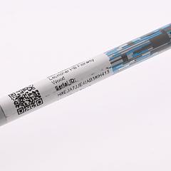 Ladies Cleveland Launcher HB #3 Wood / 15 Degree / Ladies Flex Miyazaki C.Kua 4 - Image 8