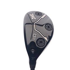 Used PXG 0311 Black Ops 3 Hybrid / 19 Degrees / Regular Flex / Left-Handed - Image 9