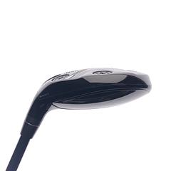 Used PXG 0311 Black Ops 3 Hybrid / 19 Degrees / Regular Flex / Left-Handed - Image 8
