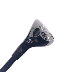Used PXG 0311 Black Ops 3 Hybrid / 19 Degrees / Regular Flex / Left-Handed - Image 7