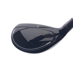 Used PXG 0311 Black Ops 3 Hybrid / 19 Degrees / Regular Flex / Left-Handed - Image 6