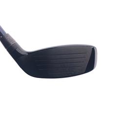 Used PXG 0311 Black Ops 3 Hybrid / 19 Degrees / Regular Flex / Left-Handed - Image 5