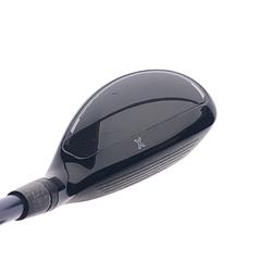 Used PXG 0311 Black Ops 3 Hybrid / 19 Degrees / Regular Flex / Left-Handed - Image 4