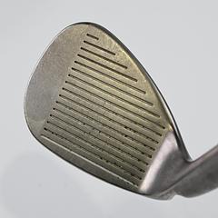 Ping Tour Gap Wedge / 50 Degree / Green Dot / Wedge Flex Ping Steel Shaft - Image 2