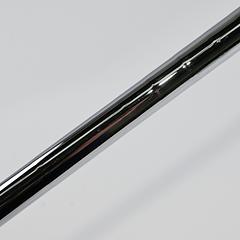 Ping Tour Gap Wedge / 50 Degree / Green Dot / Wedge Flex Ping Steel Shaft - Image 4