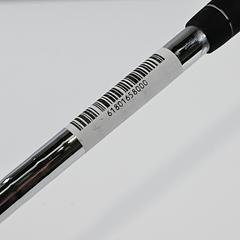 Ping Tour Gap Wedge / 50 Degree / Green Dot / Wedge Flex Ping Steel Shaft - Image 5