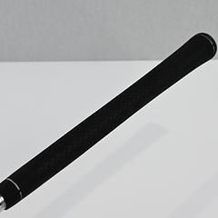 Ping Tour Gap Wedge / 50 Degree / Green Dot / Wedge Flex Ping Steel Shaft - Image 6