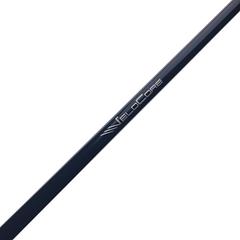 Used PXG 0311 Black Ops 3 Hybrid / 19 Degrees / Regular Flex / Left-Handed - Image 2