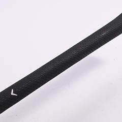 Callaway Mack Daddy CB Sand Wedge / 56 Degree / Wedge Flex KBS HI-REV 2.0 115 - Image 6