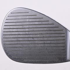 Callaway Mack Daddy CB Sand Wedge / 56 Degree / Wedge Flex KBS HI-REV 2.0 115 - Image 2