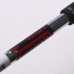 Callaway Mack Daddy CB Sand Wedge / 56 Degree / Wedge Flex KBS HI-REV 2.0 115 - Image 4