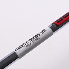 Callaway Mack Daddy CB Sand Wedge / 56 Degree / Wedge Flex KBS HI-REV 2.0 115 - Image 5