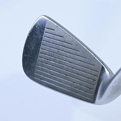 Mizuno T-Zoid Comp EZ #6 Iron / Regular Flex Gold Plus Shaft - Image 2