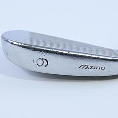 Mizuno T-Zoid Comp EZ #6 Iron / Regular Flex Gold Plus Shaft - Image 3