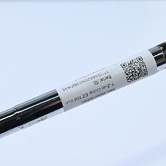 Mizuno T-Zoid Comp EZ #6 Iron / Regular Flex Gold Plus Shaft - Image 5