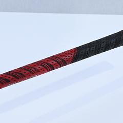 Mizuno T-Zoid Comp EZ #6 Iron / Regular Flex Gold Plus Shaft - Image 6