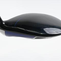 Big Bertha Reva 21 #5 Wood / 21 Degree / Senior Flex RCH 45 Shaft - Image 5