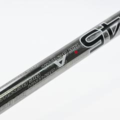 Big Bertha Reva 21 #5 Wood / 21 Degree / Senior Flex RCH 45 Shaft - Image 6