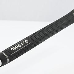 Big Bertha Reva 21 #5 Wood / 21 Degree / Senior Flex RCH 45 Shaft - Image 8