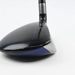 Big Bertha Reva 21 #5 Wood / 21 Degree / Senior Flex RCH 45 Shaft - Image 3