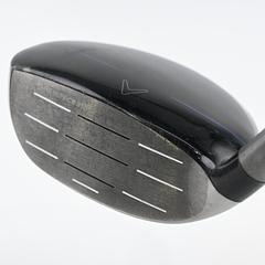 Big Bertha Reva 21 #5 Wood / 21 Degree / Senior Flex RCH 45 Shaft - Image 4