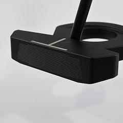 L.A.B. Golf DF3 Putter / 34 Inch - Image 4