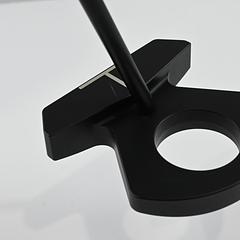 L.A.B. Golf DF3 Putter / 34 Inch - Image 5