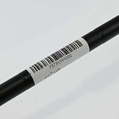 L.A.B. Golf DF3 Putter / 34 Inch - Image 7