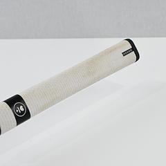 L.A.B. Golf DF3 Putter / 34 Inch - Image 8