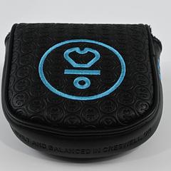 L.A.B. Golf DF3 Putter / 34 Inch - Image 1