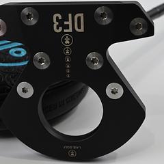 L.A.B. Golf DF3 Putter / 34 Inch - Image 2
