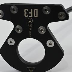 L.A.B. Golf DF3 Putter / 34 Inch - Image 3