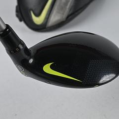 Nike Vapor Flex #3 Wood / 13-17 Degree / Stiff Flex Diamana S+70 Shaft - Image 5