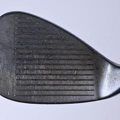 Titleist Vokey Design Gap Wedge / 52 Degree / Wedge Flex Vokey Design Shaft - Image 2