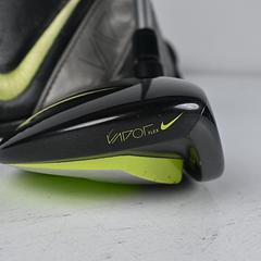 Nike Vapor Flex #3 Wood / 13-17 Degree / Stiff Flex Diamana S+70 Shaft - Image 3