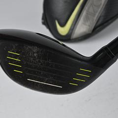 Nike Vapor Flex #3 Wood / 13-17 Degree / Stiff Flex Diamana S+70 Shaft - Image 4