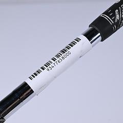 Titleist Vokey Design Gap Wedge / 52 Degree / Wedge Flex Vokey Design Shaft - Image 5