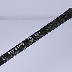 Titleist Vokey Design Gap Wedge / 52 Degree / Wedge Flex Vokey Design Shaft - Image 6