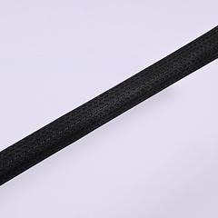 Left Hand Cobra King Forged Tec Black #4 Iron / 21 Degree / Stiff Flex KBS - Image 6