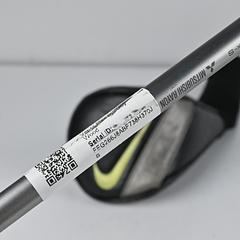 Nike Vapor Flex #3 Wood / 13-17 Degree / Stiff Flex Diamana S+70 Shaft - Image 7
