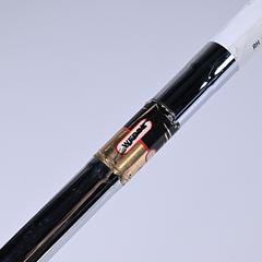 Titleist Vokey Design Gap Wedge / 52 Degree / Wedge Flex Vokey Design Shaft - Image 4